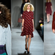 Image for article titled Marc By Marc Jacobs, for the 1970s Working Woman in You